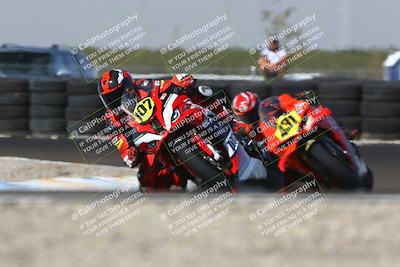 media/Oct-11-2025-CRA (Sat) [[48ae399f89]]/Races/Race 5/